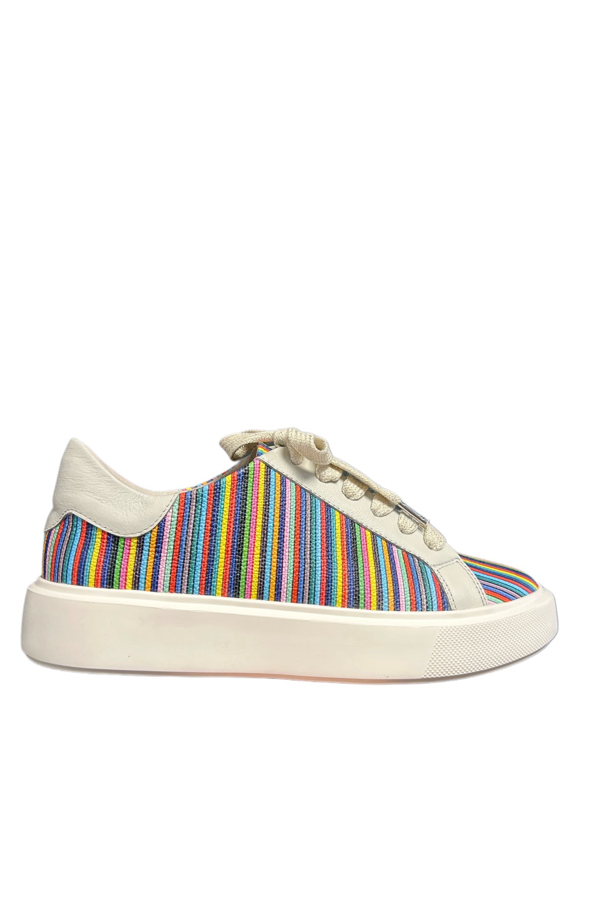 Tenis Arcoiris