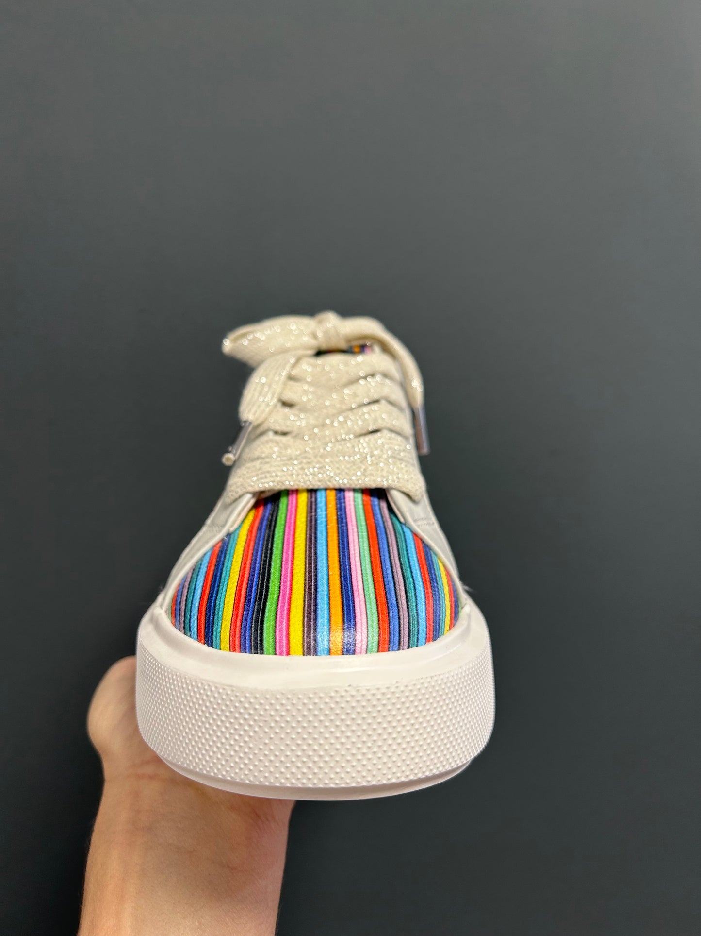 Tenis Arcoiris